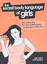 The Secret Body Language of Girls