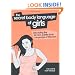The Secret Body Language of Girls