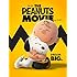 The Peanuts Movie