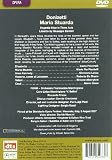 Donizetti: Maria Stuarda
