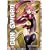 Gun Sword, Vol. 4: Fallen Knights