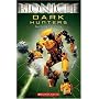 Dark Hunters (Bionicle)