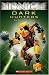 Dark Hunters (Bionicle)