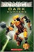 Dark Hunters (Bionicle)