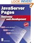 JavaServer Pages Fast & Easy Web Development w/CD