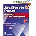 JavaServer Pages Fast & Easy Web Development w/CD (Fast & Easy Web Development)