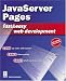 JavaServer Pages Fast and Easy Web Development (Fast & easy Web development)