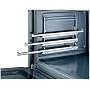 Neff Z1742X1 Teleskopauszug 3-fach von Neff