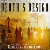 Search : Death's Design