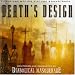 Search : Death's Design