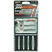 Alden 8440P Pro Grabit Broken Bolt and Damaged Scr