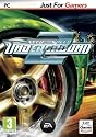 Need for speed : underground 2