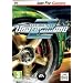 Need for speed : underground 2