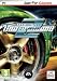 Need for speed : underground 2