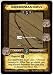 Conan CCG #021 Bossonian Bow Single Card 1U021