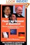 France and Germany at Maastricht: Politics and Negotiations to Create the European Union (Contemporary Issues in European Politics)