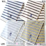 clap（クラップ） CLAP EXRCISE TOWEL エクササイズタオル CA607 CLAP 