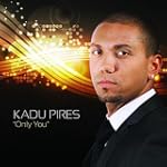 Only You: Zouk