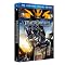 Transformers: Revenge of the Fallen Blu-ray - Only at Target