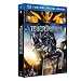 Transformers: Revenge of the Fallen Blu-ray - Only at Target