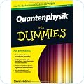 Theoretische Physik