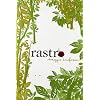 Rastro (Best Seller (sm))