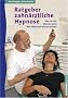 Ratgeber zahn�rztliche Hypnose
