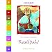 True Lives: Roald Dahl