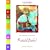 True Lives: Roald Dahl