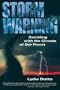 Storm Warning