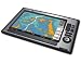 Raymarine E140W 14.1-Inch Waterproof Marine GPS and Chartplotter with Sounder image 1