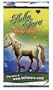 Bella Sara Horses Trading Card Game Series 7 Baby Bella Booster Pack (7 Cards)