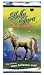 Bella Sara Horses Trading Card Game Series 7 Baby Bella Booster Pack (7 Cards)
