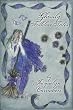 Ghostly Folklore Tales (Volume 2)