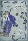 Ghostly Folklore Tales (Volume 2)