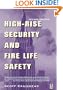 High-Rise Security and Fire Life Safety, Second Edition