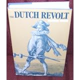The Dutch Revolt