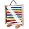 2nd Grade Educational Toys