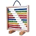 Plan Toy Fun Abacus