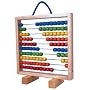 Plan Toy Fun Abacus
