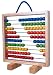 Plan Toy Fun Abacus