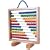 Plan Toys 51300 Fun Abacus