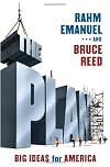The Plan: Big Ideas for America