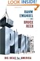 The Plan: Big Ideas for America