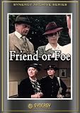 Friend or Foe