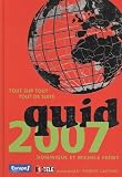 Quid