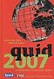 Quid 2007