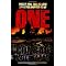 British Fantasy Awards, Novel, Shortlist 2010