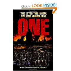 One