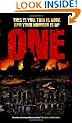 One